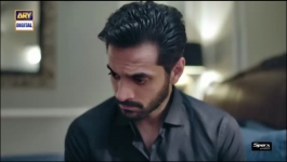 Mein - Episode 24 - 8th January 2024